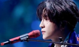 娱乐圈爆料君薛之谦,娱乐圈爆料君的传奇人生