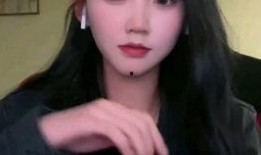 马诺爆料抖音视频大全,揭秘网红背后的故事