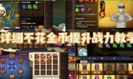 各大忍者爆料视频大全,各大忍者爆料视频大全汇总