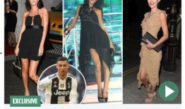 马歇尔前女友爆料视频,视频曝光惊人真相